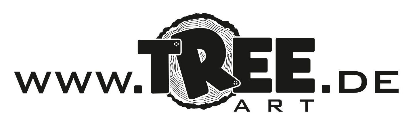 Tree Art - Niki Nagel